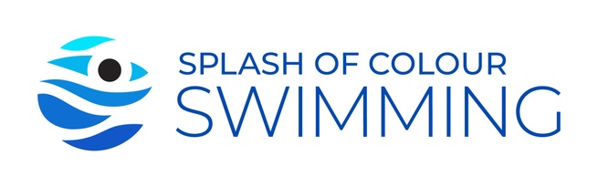 Swimming Lessons, Swimming Lessons - Newcastle, New South Wales